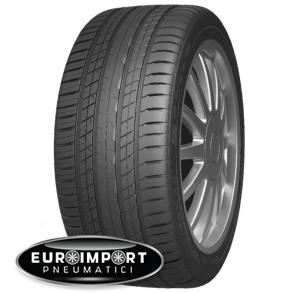 Roadx RXMOTION SU01 275/60 R20 119 V